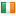 hcgi.ie hosted country